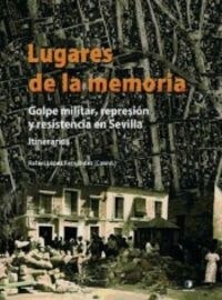 LUGARES DE LA MEMORIA (Paperback)