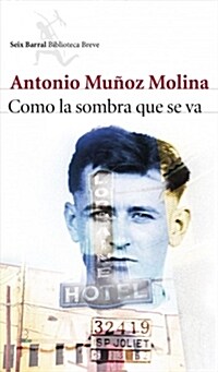 EL CASTILLO, EL PROCESO (Paperback)