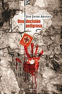 UNA DECISION PELIGROSA (Digital Download)