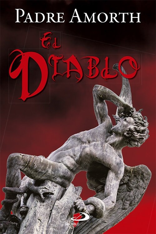 EL DIABLO (Paperback)