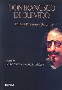 DON FRANCISCO DE QUEVEDOANEJOS DE LA PERINOLA 28 (Paperback)