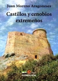 CASTILLO Y CENOBIOS EXTREMENOS (Paperback)