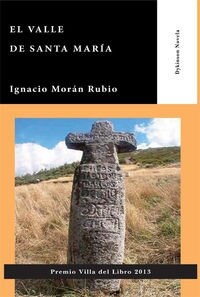 EL VALLE DE SANTA MARIA (Paperback)