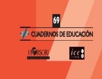 EDUCACION FISICA EN PRIMARIA: DESARROLLO CURRICULAR Y ESTRATEGIAS PARA LA PRACTICA DOCENTE (Paperback)