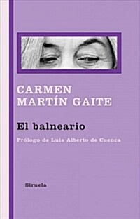 EL BALNEARIO (Digital Download)