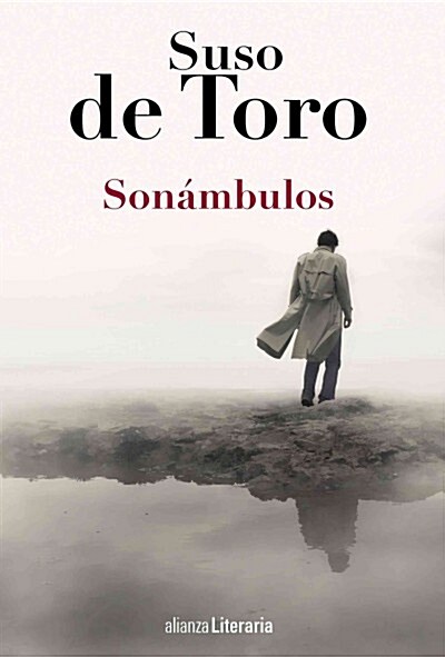 SONAMBULOS (Digital Download)