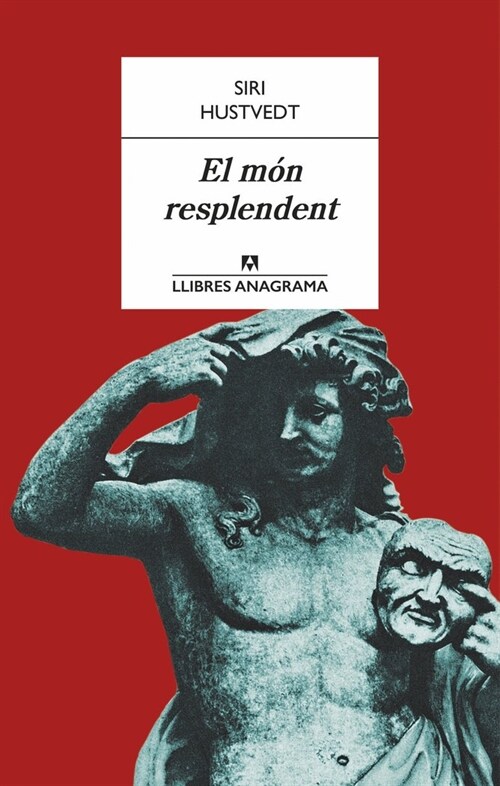 EL MON RESPLENDENT (Paperback)