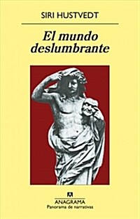 EL MUNDO DESLUMBRANTE (Digital Download)