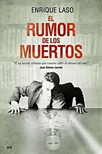 EL RUMOR DE LOS MUERTOS (Digital Download)