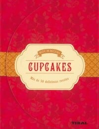 CUPCAKES (Hardcover)