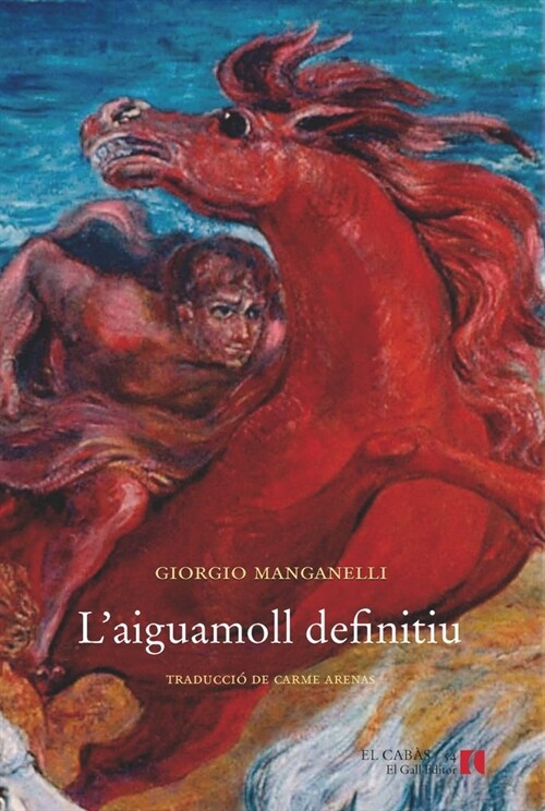 LAIGUAMOLL DEFINITIU (Paperback)