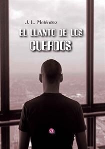 EL LLANTO DE LOS CUERDOS (Paperback)