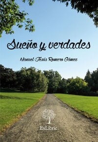 SUENO Y VERDADES (Paperback)