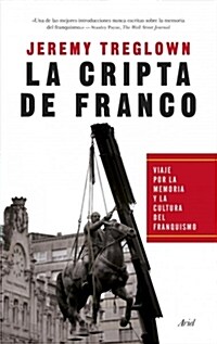 LA CRIPTA DE FRANCO (Digital Download)