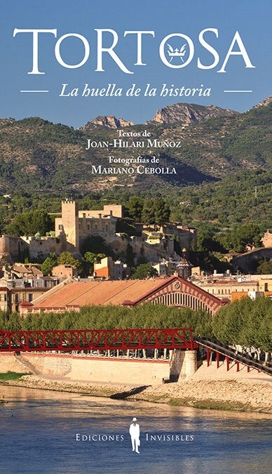 TORTOSA (Paperback)