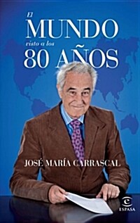 EL MUNDO VISTO A LOS 80 ANOS (Digital Download)