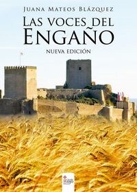 LAS VOCES DEL ENGANO (Paperback)