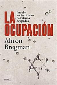 LA OCUPACION (Digital Download)