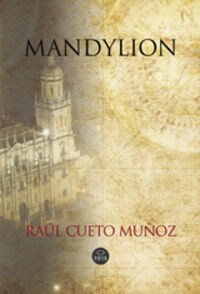 MANDYLION (Paperback)