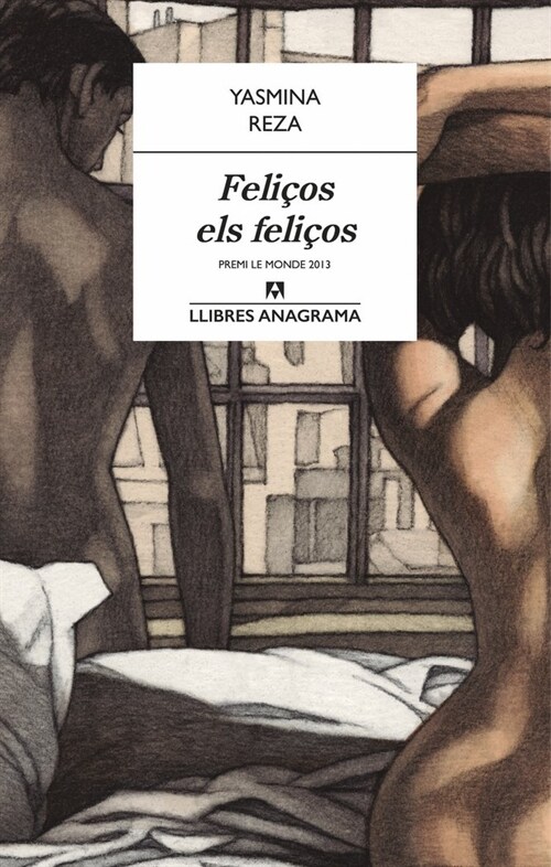 FELICOS ELS FELICOS (Paperback)