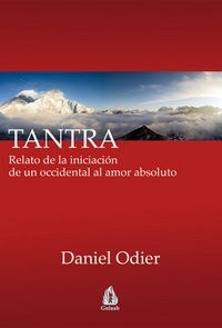 TANTRA (Paperback)