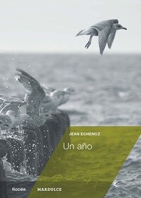 UN ANO (Paperback)