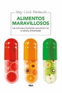 LA DIETA QUE ACTIVA TU VIDA (Paperback)