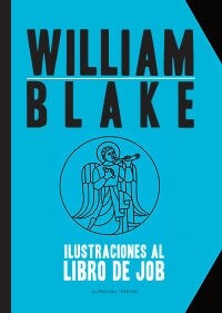 ILUSTRACIONES AL LIBRO DE JOB (Paperback)