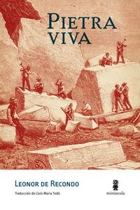 PIETRA VIVA (Paperback)