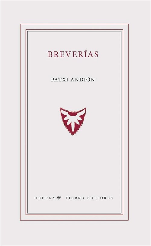 BREVERIAS (Paperback)