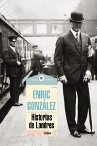 HISTORIAS DE LONDRES (Paperback)