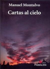 CARTAS AL CIELO (Paperback)