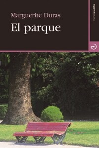 EL PARQUE (Paperback)