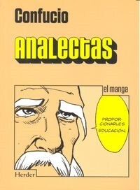 ANALECTAS (COMIC) (Paperback)