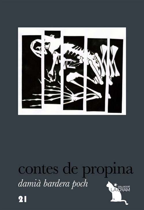 CONTES DE PROPINA (Paperback)