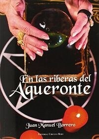 EN LAS RIBERAS DEL AQUERONTE (Paperback)