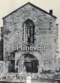 EL CONVENT (Paperback)