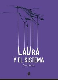 LAURA Y EL SISTEMA (Paperback)