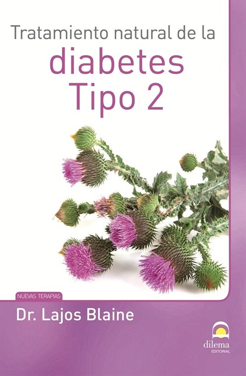 TRATAMIENTO NATURAL DE LA DIABETESTIPO 2 (Paperback)