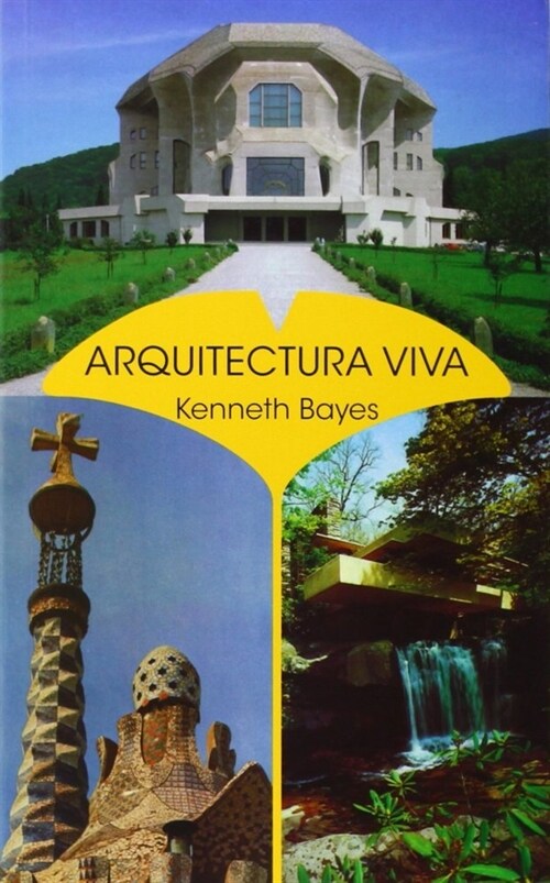 ARQUITECTURA VIVA (Paperback)