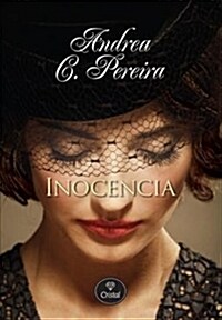 INOCENCIA (Digital Download)