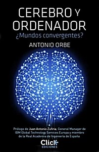 CEREBRO Y ORDENADOR (Digital Download)