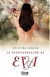 LA REENCARNACION DE EVA (Digital Download)