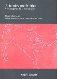 EL HOMBRE PREHISTORICO Y LOS ORIGENES DE LA HUMANIDAD (Paperback)