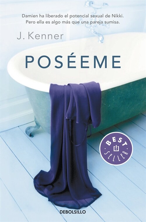 POSEEME (Paperback)