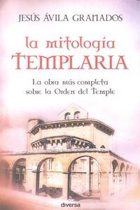 La mitolog? templaria (Paperback)