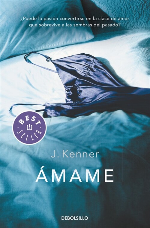 AMAME (Paperback)