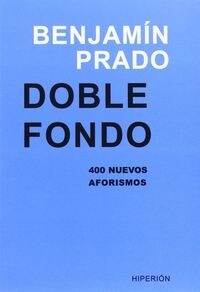 DOBLE FONDO (Paperback)