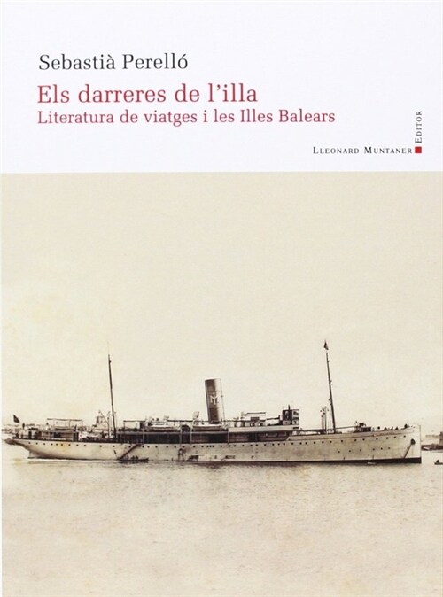 ELS DARRERES DE LILLA (Paperback)