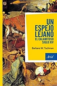 UN ESPEJO LEJANO (Digital Download)